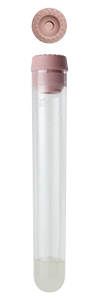 分離剤入り (真空採血量5mL)
