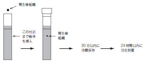 図