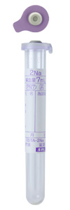 EDTA-2Na (7mL)